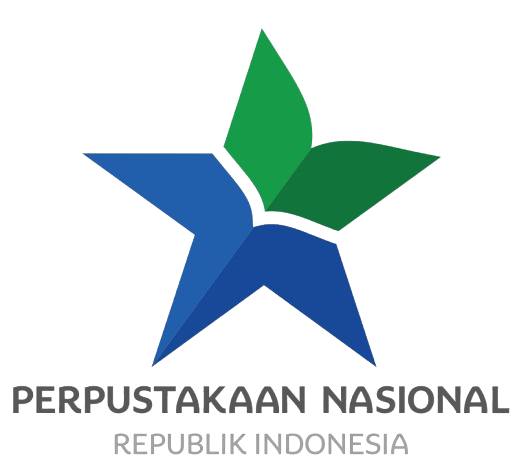 Perpustakaan Nasional